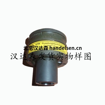 德國進口KTR品牌 POLY聯軸器 德國進口KTR品牌 POLY聯軸器