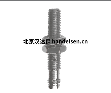 di-soric KDC電容接近開關 08 V 1.5 PSK-TSL 微信截圖_20201009134219