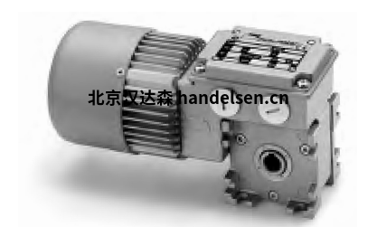 意大利Mini motor螺桿齒輪電動機 MC 240P3 微信截圖_20201009134930