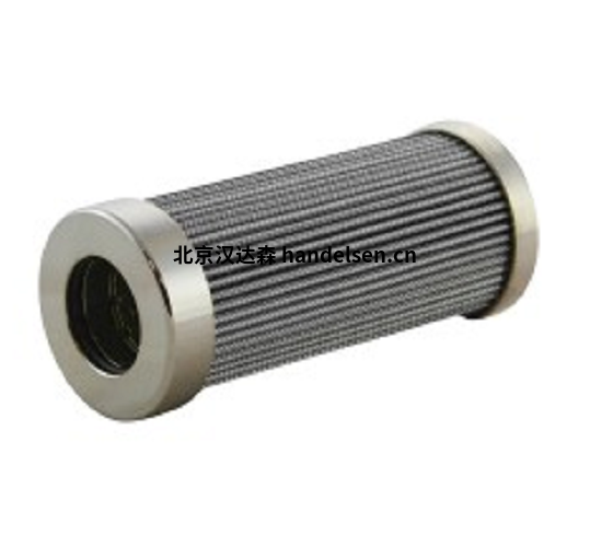 德國Internormen過濾器 德國Internormen過濾器