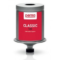 perma-tec高溫型油脂SF03產品介紹