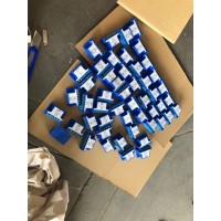 產品照片