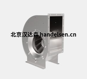 Rosenberg軸流風扇AKFG系列簡介 Rosenberg軸流風扇AKFG系列簡介