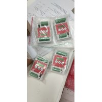 產品照片