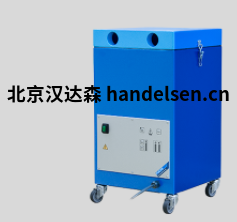 Fuchs Umwelttechnik MKF系列產品 Fuchs Umwelttechnik MKF系列產品