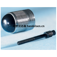 BOLLHOFF鉚釘產品型號介紹