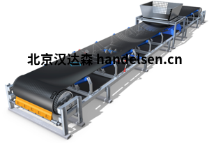 nilos_ring1114914陶瓷皮帶輪RB-K型 csm_N-Band_461244376d