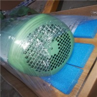 產品照片