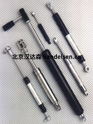 Pflitsch工業軟管接頭 Pflitsch工業軟管接頭
