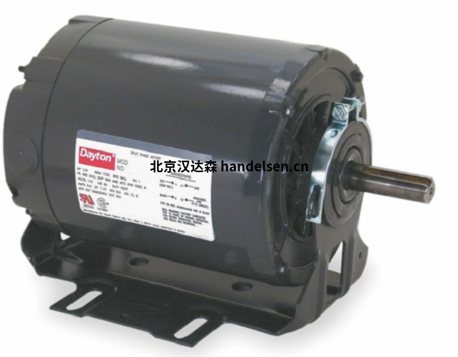 德國Netter Vibration氣動振動器 德國Netter Vibration氣動振動器
