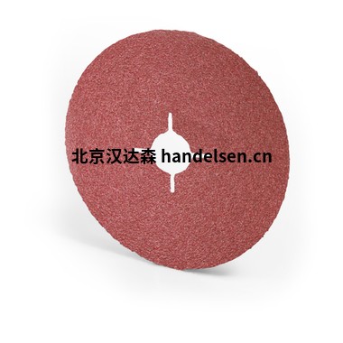 德國砂紙VSM磨料介紹 csm_xf760-01_7d8aa22daf