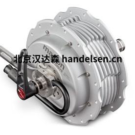 maxon motor ECX 13/16/19用于醫療技術的驅動系統 Anwendung-Fact-Bikedrive-PICTURE