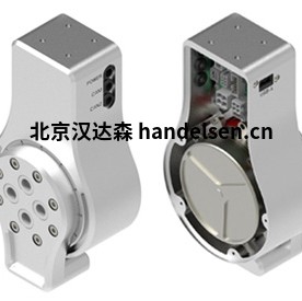 瑞士maxon ECX Speed 4/6/8滿足醫療技術的最高要求 Anwendung-Fact-Robotics-PICTURE
