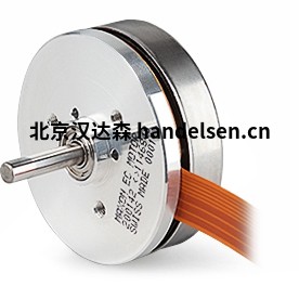 瑞士maxon EC 9.2 flat適用于泵機和藥劑配量系統 EC45-flat-30W