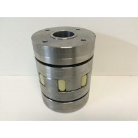 德國KTR彈性聯軸器   ROTEX系列