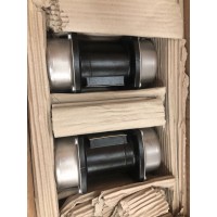 德國Netter Vibration振動器 NEG50120 型號產品詳情