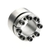KTR聯軸器Rotex 65技術指導