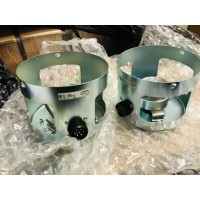 德國LTN編碼器、LTN脈沖編碼器、LTN絕對型編碼器、LIN滑環
