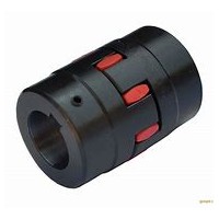 德國KTR聯軸器R 24.28-B-17型號介紹
