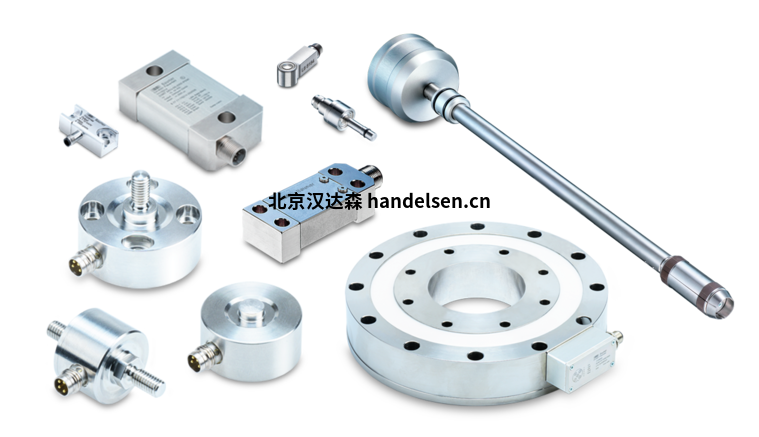BAUMER傳感器 BAUMER傳感器1