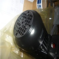 德國Brinkmann Pumps臥式端吸泵SBA、SBAS-V、SBG、SBGS-V、SBM