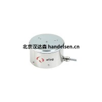 產品照片