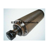 FISCHER PRECISE緊湊型主軸優勢供應