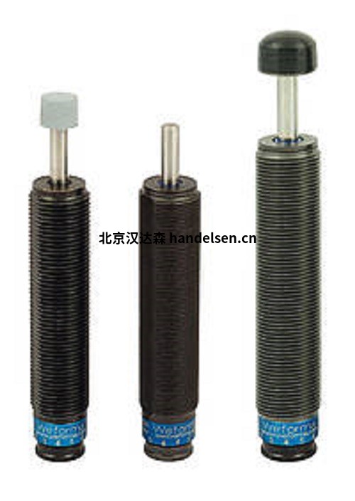 weforma減震器 weforma減震器