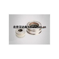 產品照片