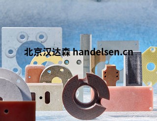 BRANDENBURGER隔熱板 BRANDENBURGER隔熱板