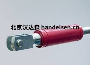 HAHN GASFEDERN氣彈簧 HAHN GASFEDERN氣彈簧