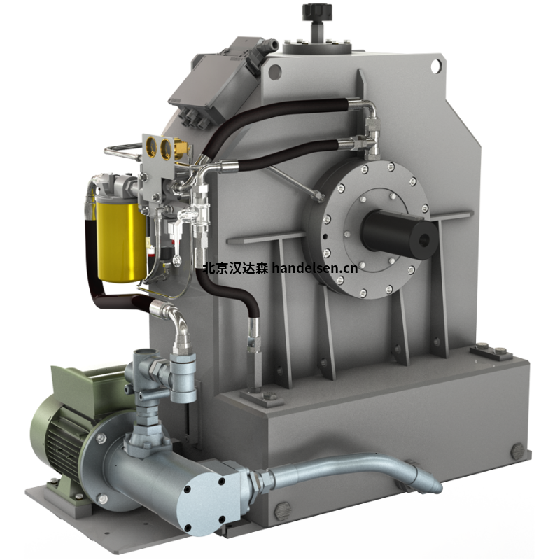 德國全斯福TRANSFLUID彎管機 德國全斯福TRANSFLUID彎管機