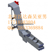 NSM Magnettechnik-輸送系統的品牌產品