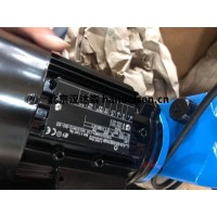 產品照片