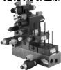BUCHER Hydraulics布赫液壓泵 BUCHER Hydraulics布赫液壓泵