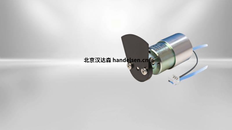  kendrion<em></em>
<div>德國kendrion電磁鐵/振動器是世界上的電磁元件制造商，下屬有四個主營業務，分別是商用車系統，工業驅動系統，kendrion工業電磁系統和客車系統。</div><em></em>
<div> </div><em></em>
<div>德國kendrion電磁鐵、Kendrion制動器、Kendrion整流器、Kendrion離合器、Kendrion剎車片、Kendrion電磁振動器.</div><em></em>
<div>對于醫療和分析技術的應用，Kendrion Kuhnke Automation開發了即用型組件和由電磁閥，傳感器和控制電子元件組成的高度集成的組件。kendrion它們用于減少接口數量，同時增加功能安全性。</div><em></em>
<div><img src=