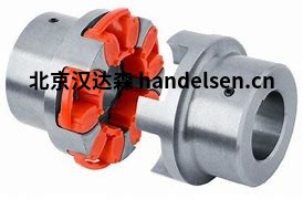 KTR聯軸器 KTR聯軸器