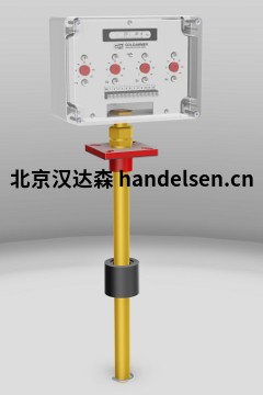 德國 Goldammer液位計 德國 Goldammer液位計