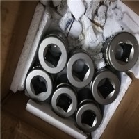 產品照片