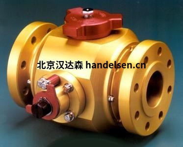Riegler德國進口調壓閥 335.104型號庫存現貨 特價出售 Riegler德國進口調壓閥 335.104型號庫存現貨 特價出售