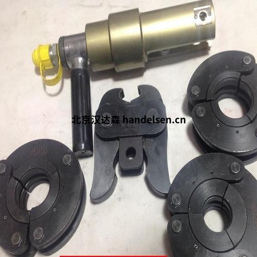 Riegler 球閥的型號 335.106 國內大量庫存 Riegler 球閥的型號 335.106 國內大量庫存