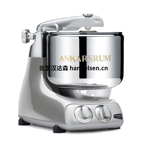 ANKARSRUM電機 ANKARSRUM電機