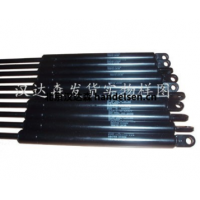 STABILUS氣彈簧液壓減震器參數型號簡介