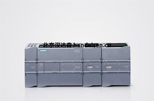 FUG電源 FUG電源