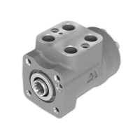 M+S Hydraulic優先閥技術資料