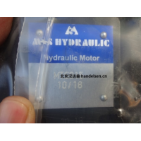 產品照片