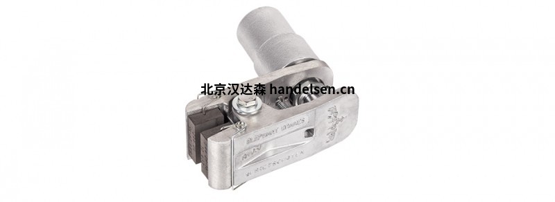 RIETSCHOTEN HOUWENS氣動制動器 _RIETSCHOTEN HOUWENS氣動制動器