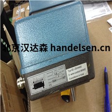 SCHIMPF控制器 SCHIMPF控制器