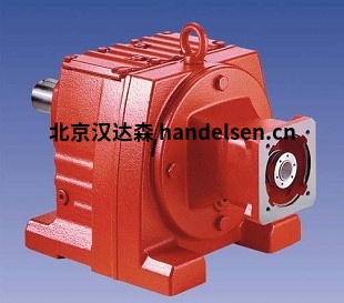 SEW減速機 SEW減速機
