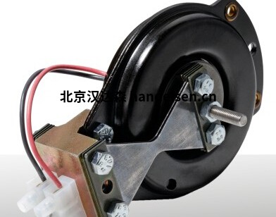 德國kendrion電磁鐵 德國kendrion電磁鐵
